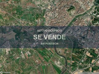 Appartement à Centre Històric. Compra directa  inmueble en lleida