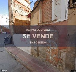 Flat in Centre Històric. Compra directa  inmueble en lleida