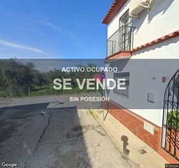 Flat in Villanueva del Ariscal. Compra directa  inmueble en villanueva del ariscal