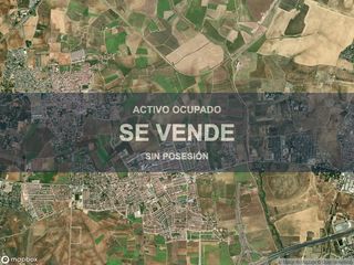 Pis a Villanueva del Ariscal. Compra directa  inmueble en villanueva del ariscal