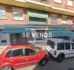 Flat in Roquetes. Compra directa  inmueble en barcelona