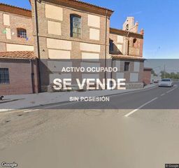 Piso en Armunia