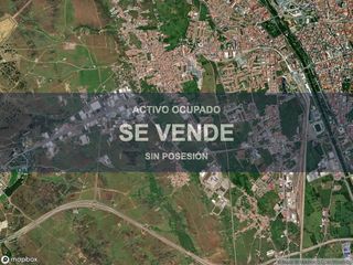 Appartamento in Armunia. Compra directa  inmueble en león