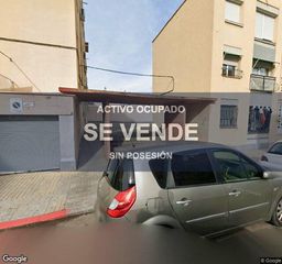 Pis a Campoamor. Compra directa  inmueble en sabadell