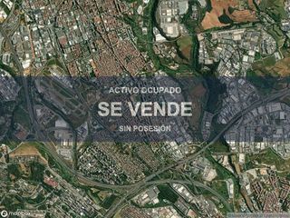 Pis a Campoamor. Compra directa  inmueble en sabadell