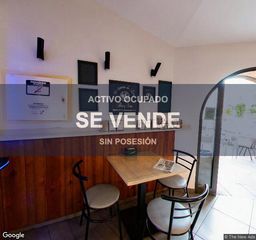 Appartamento in Calahorra. Compra directa  inmueble en calahorra