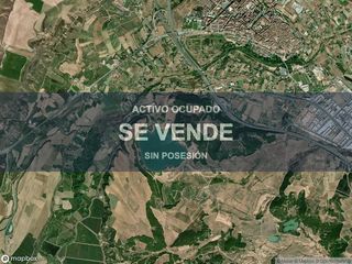 Pis a Calahorra. Compra directa  inmueble en calahorra