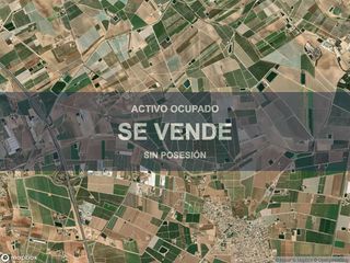 Pis a Pozo Estrecho. Compra directa  inmueble en cartagena