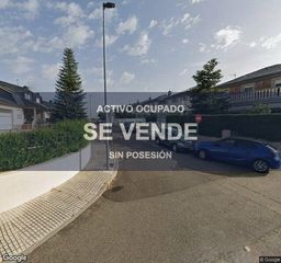 Appartement à Cabrerizos. Compra directa  inmueble en cabrerizos, salamanca