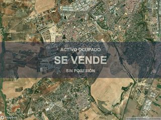 Pis a Ciudad Aljarafe. Compra directa  inmueble en mairena del aljarafe