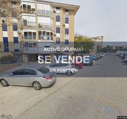 Flat in Ciudad Aljarafe. Compra directa  inmueble en mairena del aljarafe