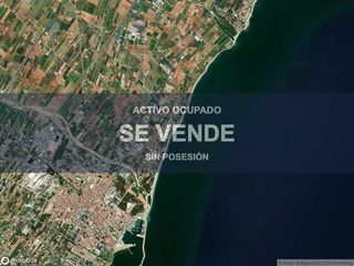Appartamento in Puerto