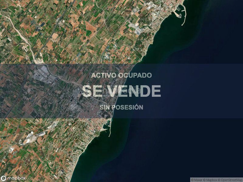 Foto 540fc855-a84d-44b9-a519-255861646b72. Pis a Puerto Benicarló
