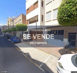 Appartamento in Puerto