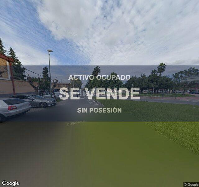 Foto 3131270c-ca79-499c-a2e9-e2618a6065d3. Pis a El Palmar Murcia