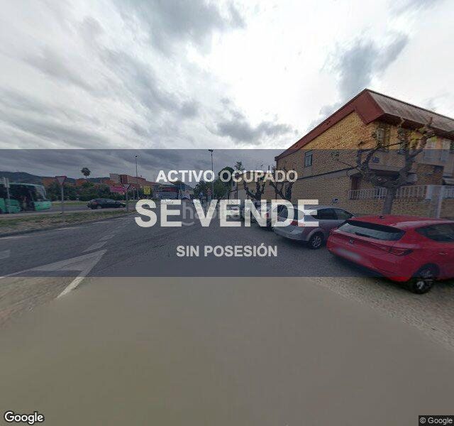 Foto 6a9448a9-0349-458b-aefe-aaeacee81a77. Pis a El Palmar Murcia