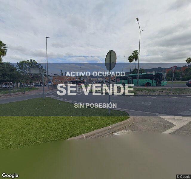 Foto 90e0f96b-b38a-4b6f-bf2a-288c13353a7d. Pis a El Palmar Murcia