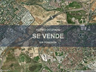 Pis a Casco Antiguo. Compra directa  piso en leganés, madrid