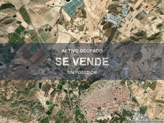 Etagenwohnung in Jumilla. Compra directa  inmueble en jumilla
