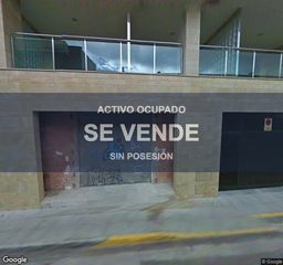 Etagenwohnung in Jumilla. Compra directa  inmueble en jumilla