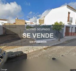 Pis a Montellano. Compra directa  inmueble en montellano