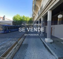 Appartement à Centre. Compra directa  inmueble en figueres