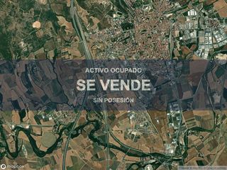 Piso en Centre. Compra directa  inmueble en figueres