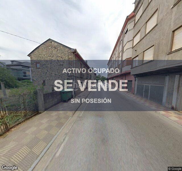 Foto 0f5e80ec-9802-4966-9226-b7b936ae512e. Pis a Cacabelos