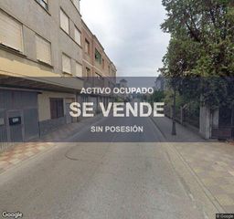 Appartement à Cacabelos. Compra directa  inmueble en cacabelos