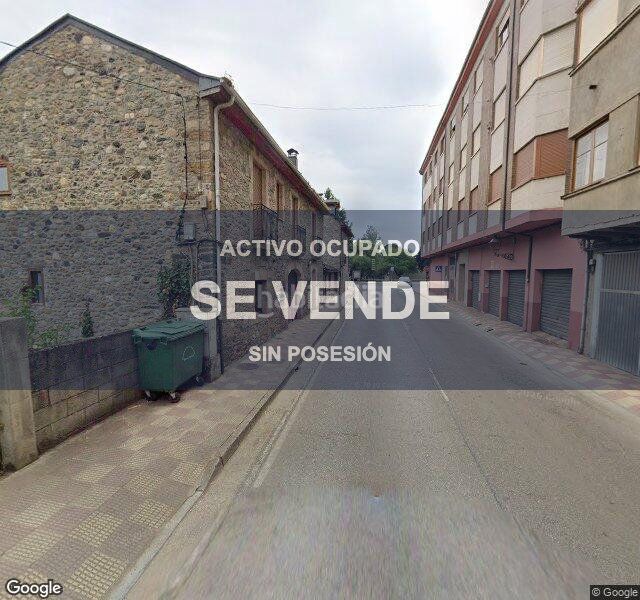 Foto b3c37690-7909-4774-89d5-30130acb59e1. Pis a Cacabelos