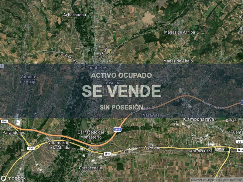 Foto ce7f855c-2c9d-47ef-85cf-39c3052294cc. Pis a Cacabelos