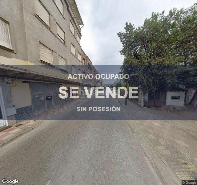 Foto d413395f-b034-4d2f-8d29-2d4595ae5933. Pis a Cacabelos