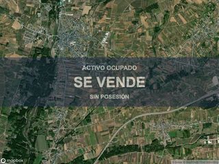 Pis a Cacabelos. Compra directa  inmueble en cacabelos