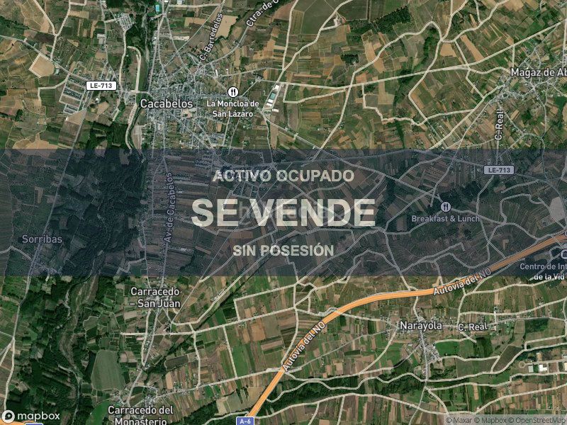 Foto e0be4994-80f7-4c9c-a3a4-66efbe738ba5. Pis a Cacabelos