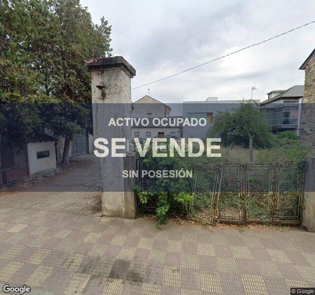 Foto e229b65e-aab6-4e72-96b8-50321068f12a. Pis a Cacabelos