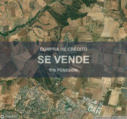 Appartamento in Casar (El). Compra de crédito  vivienda en el casar