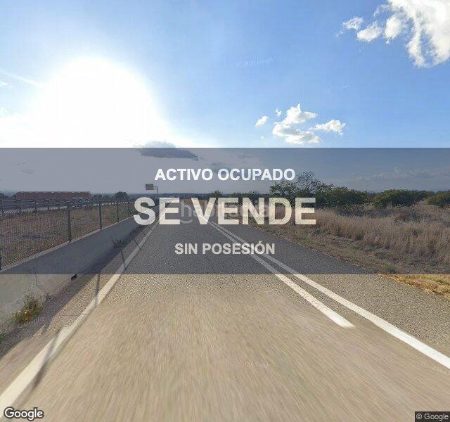 Foto 13fb025d-8936-47cd-a7e8-a55d778035b5. Pis a Tàrrega