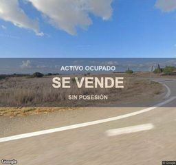 Pis a Tàrrega. Compra directa  inmueble en lleida