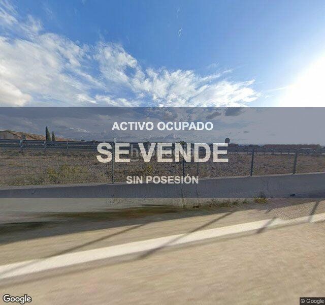 Foto 38906452-0ab2-4f75-9467-6f73f09a6778. Pis a Tàrrega