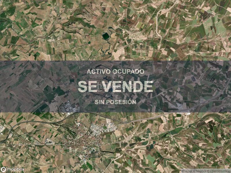 Foto 50105ec8-92fe-4448-baaf-b24552779025. Pis a Tàrrega