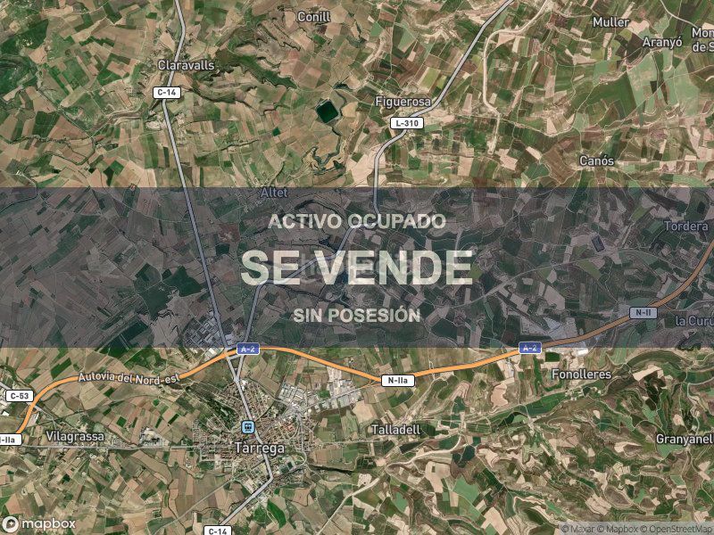 Foto 6e5b81bd-b787-4a49-8c14-61289d578e90. Pis a Tàrrega