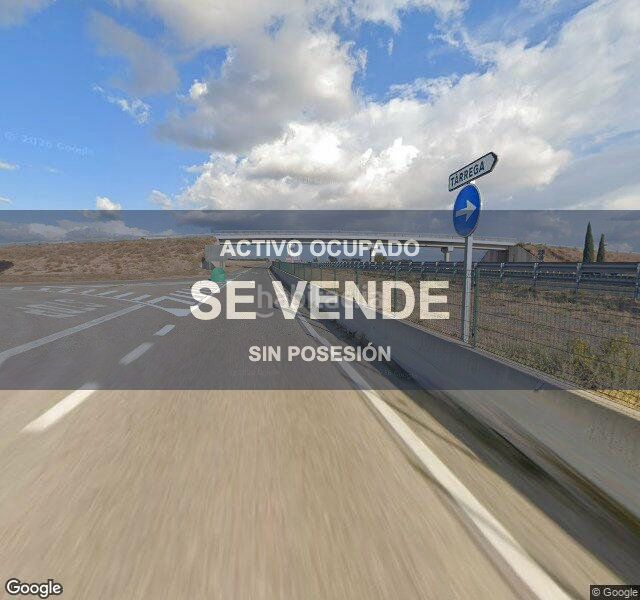 Foto 8365d633-c6c3-4b8f-a4fa-577053c0b28f. Pis a Tàrrega