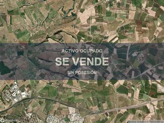 Flat in Tàrrega. Compra directa  inmueble en lleida