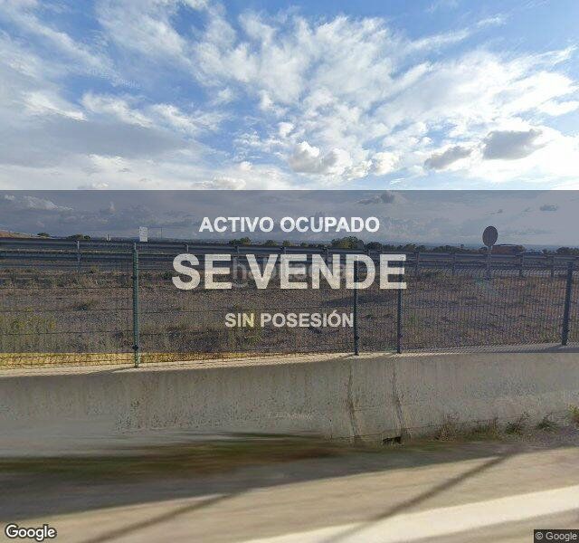 Foto bc6710c3-df60-4270-8aa5-bb83bef55a84. Pis a Tàrrega