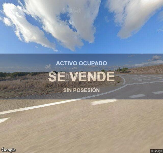 Foto d856a7ac-b8a4-47d1-a5f9-64db33e52efb. Pis a Tàrrega
