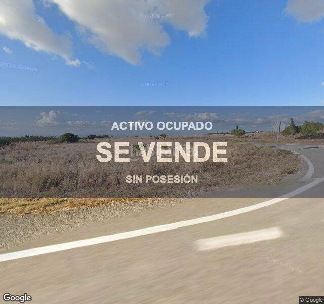 Foto da331582-7bc0-406c-abb5-d49652fd782b. Pis a Tàrrega