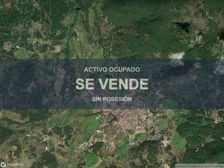 Pis a Adrada (La). Compra directa  vivienda en la adrada, ávila