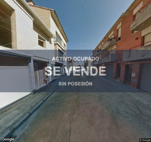 Foto 0f2deddb-4704-428c-94b8-d36418ad8ce7. Pis a Balenyà