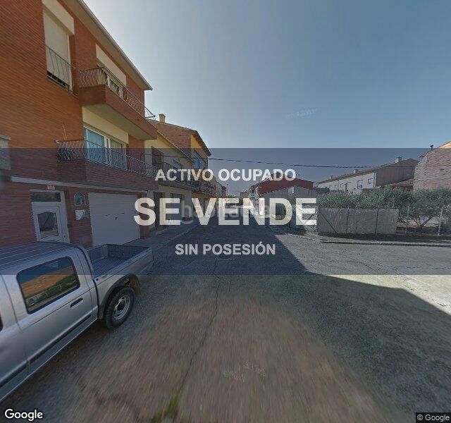 Foto 544bd0e0-b51d-4329-979d-91c7337e5f4d. Pis a Balenyà