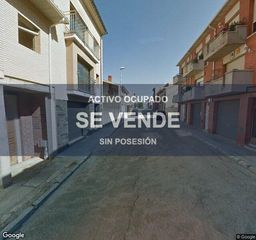 Pis a Balenyà. Compra directa  inmueble en balenya, barcelona